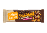 7ac9a6e35b092d85c8a498a6c72e238f